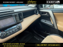 Thumbnail image of 2018 Toyota RAV4 at Adams Auto Group Inc