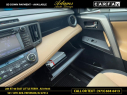 Thumbnail image of 2018 Toyota RAV4 at Adams Auto Group Inc
