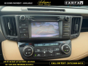 Thumbnail image of 2018 Toyota RAV4 at Adams Auto Group Inc
