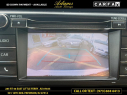 Thumbnail image of 2018 Toyota RAV4 at Adams Auto Group Inc