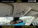Thumbnail image of 2018 Toyota RAV4 at Adams Auto Group Inc