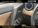 Thumbnail image of 2018 Toyota RAV4 at Adams Auto Group Inc