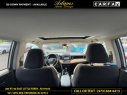 Thumbnail image of 2018 Toyota RAV4 at Adams Auto Group Inc