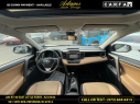 Thumbnail image of 2018 Toyota RAV4 at Adams Auto Group Inc