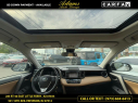 Thumbnail image of 2018 Toyota RAV4 at Adams Auto Group Inc