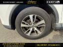 Thumbnail image of 2018 Toyota RAV4 at Adams Auto Group Inc