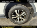 Thumbnail image of 2018 Toyota RAV4 at Adams Auto Group Inc