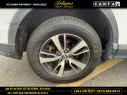 Thumbnail image of 2018 Toyota RAV4 at Adams Auto Group Inc