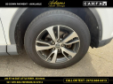 Thumbnail image of 2018 Toyota RAV4 at Adams Auto Group Inc
