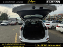 Thumbnail image of 2018 Toyota RAV4 at Adams Auto Group Inc