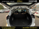 Thumbnail image of 2018 Toyota RAV4 at Adams Auto Group Inc