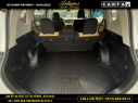 Thumbnail image of 2018 Toyota RAV4 at Adams Auto Group Inc