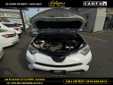 Thumbnail image of 2018 Toyota RAV4 at Adams Auto Group Inc