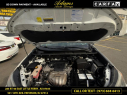 Thumbnail image of 2018 Toyota RAV4 at Adams Auto Group Inc