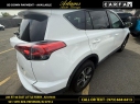 Thumbnail image of 2018 Toyota RAV4 at Adams Auto Group Inc