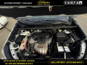 Thumbnail image of 2018 Toyota RAV4 at Adams Auto Group Inc