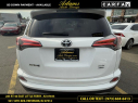 Thumbnail image of 2018 Toyota RAV4 at Adams Auto Group Inc