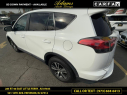 Thumbnail image of 2018 Toyota RAV4 at Adams Auto Group Inc