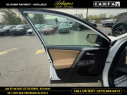 Thumbnail image of 2018 Toyota RAV4 at Adams Auto Group Inc
