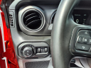 Thumbnail image of 2022 Jeep Gladiator at Acra Automotive Group