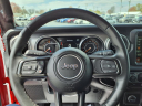 Thumbnail image of 2022 Jeep Gladiator at Acra Automotive Group