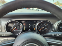 Thumbnail image of 2022 Jeep Gladiator at Acra Automotive Group