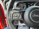 Thumbnail image of 2022 Jeep Gladiator at Acra Automotive Group