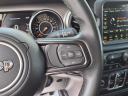Thumbnail image of 2022 Jeep Gladiator at Acra Automotive Group