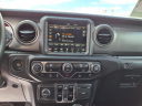 Thumbnail image of 2022 Jeep Gladiator at Acra Automotive Group