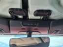 Thumbnail image of 2022 Jeep Gladiator at Acra Automotive Group