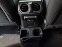 Thumbnail image of 2022 Jeep Gladiator at Acra Automotive Group