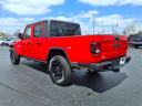 Thumbnail image of 2022 Jeep Gladiator at Acra Automotive Group