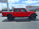 Thumbnail image of 2022 Jeep Gladiator at Acra Automotive Group