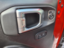 Thumbnail image of 2022 Jeep Gladiator at Acra Automotive Group
