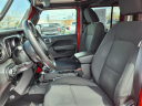 Thumbnail image of 2022 Jeep Gladiator at Acra Automotive Group