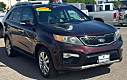 Thumbnail image of 2011 Kia Sorento at Diamond Auto Sales