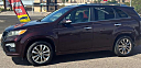 Thumbnail image of 2011 Kia Sorento at Diamond Auto Sales