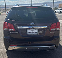 Thumbnail image of 2011 Kia Sorento at Diamond Auto Sales