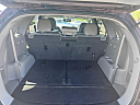 Thumbnail image of 2011 Kia Sorento at Diamond Auto Sales