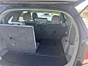 Thumbnail image of 2011 Kia Sorento at Diamond Auto Sales