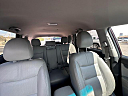 Thumbnail image of 2011 Kia Sorento at Diamond Auto Sales