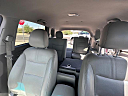 Thumbnail image of 2011 Kia Sorento at Diamond Auto Sales