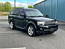 Thumbnail image of 2012 Land Rover Range Rover Sport at Cruz Autos Llc
