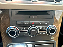 Thumbnail image of 2012 Land Rover Range Rover Sport at Cruz Autos Llc