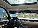 Thumbnail image of 2012 Land Rover Range Rover Sport at Cruz Autos Llc
