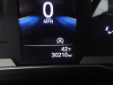 2022 Hyundai TUCSON SEL at Columbia Hyundai Acura Used