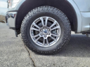 Thumbnail image of 2020 Ford F-150 at Duncan Ford Chrysler