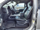 Thumbnail image of 2020 Ford F-150 at Duncan Ford Chrysler