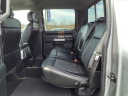 Thumbnail image of 2020 Ford F-150 at Duncan Ford Chrysler