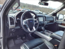 Thumbnail image of 2020 Ford F-150 at Duncan Ford Chrysler